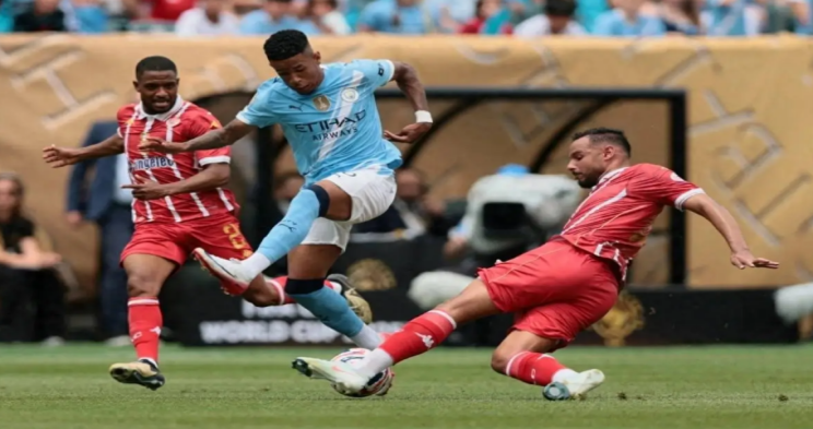 圣安东尼奥马刺直播_在线圣安东尼奥马刺直播赛事观看_实时圣安东尼奥马刺直播赛事-24直播