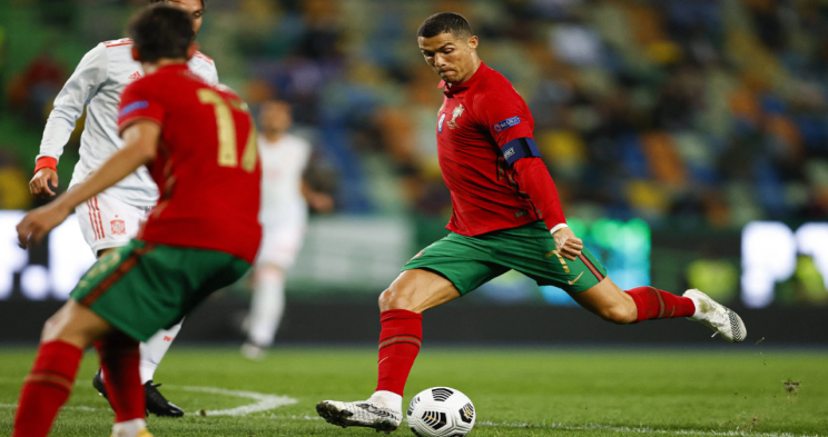 圣安东尼奥马刺直播_在线圣安东尼奥马刺直播赛事观看_实时圣安东尼奥马刺直播赛事-24直播