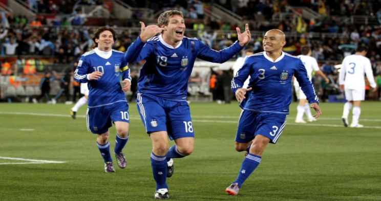 圣安东尼奥马刺直播_在线圣安东尼奥马刺直播赛事观看_实时圣安东尼奥马刺直播赛事-24直播